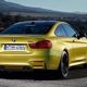 Image for article titled 2014 BMW M3 And M4: This Is Them